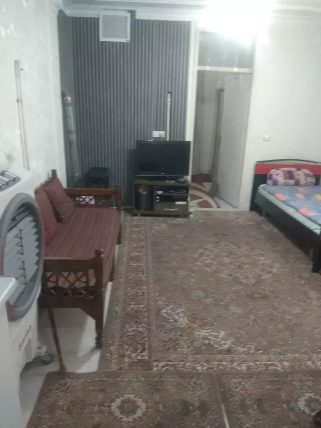 آپارتمان نقلی - تصویر 6