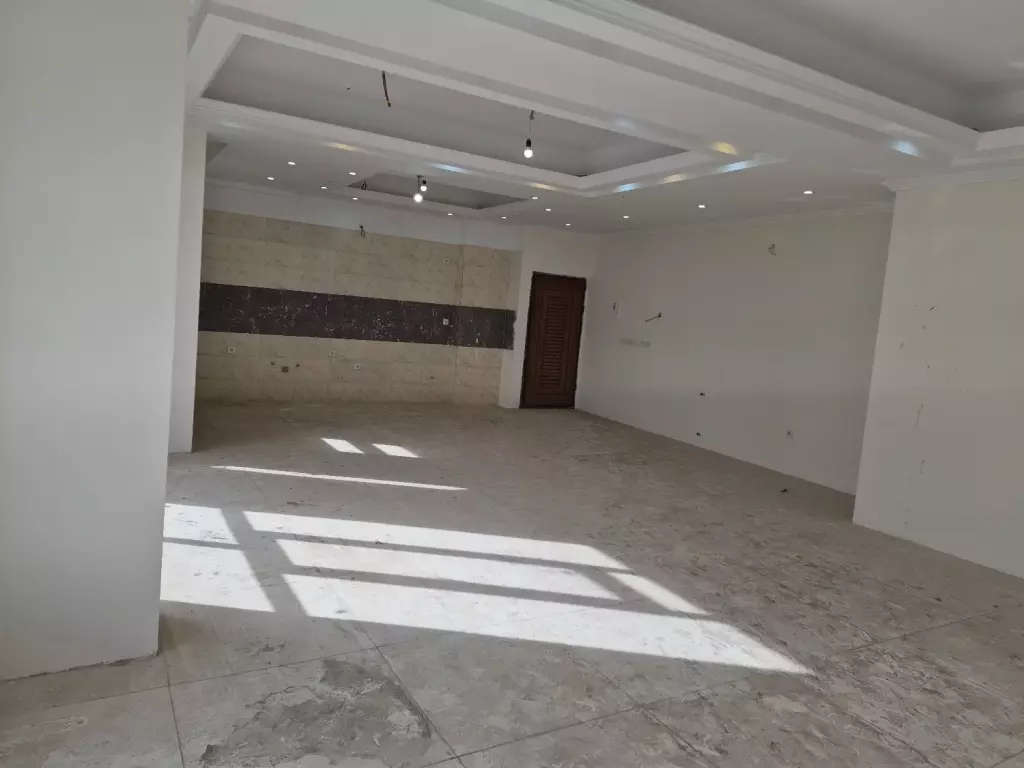 فروش آپارتمان 115متری فروش فوری - تصویر 3