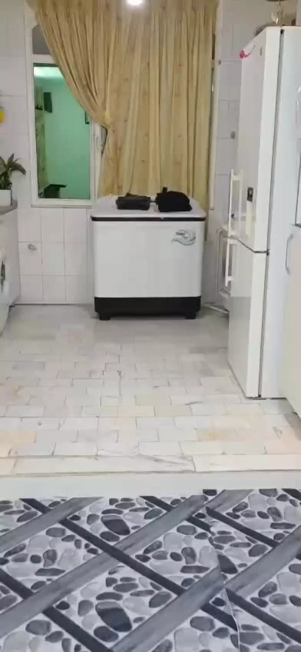 آپارتمان