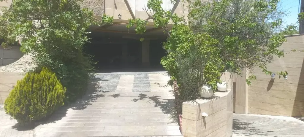 54متری در فلکه چایچی - تصویر 2