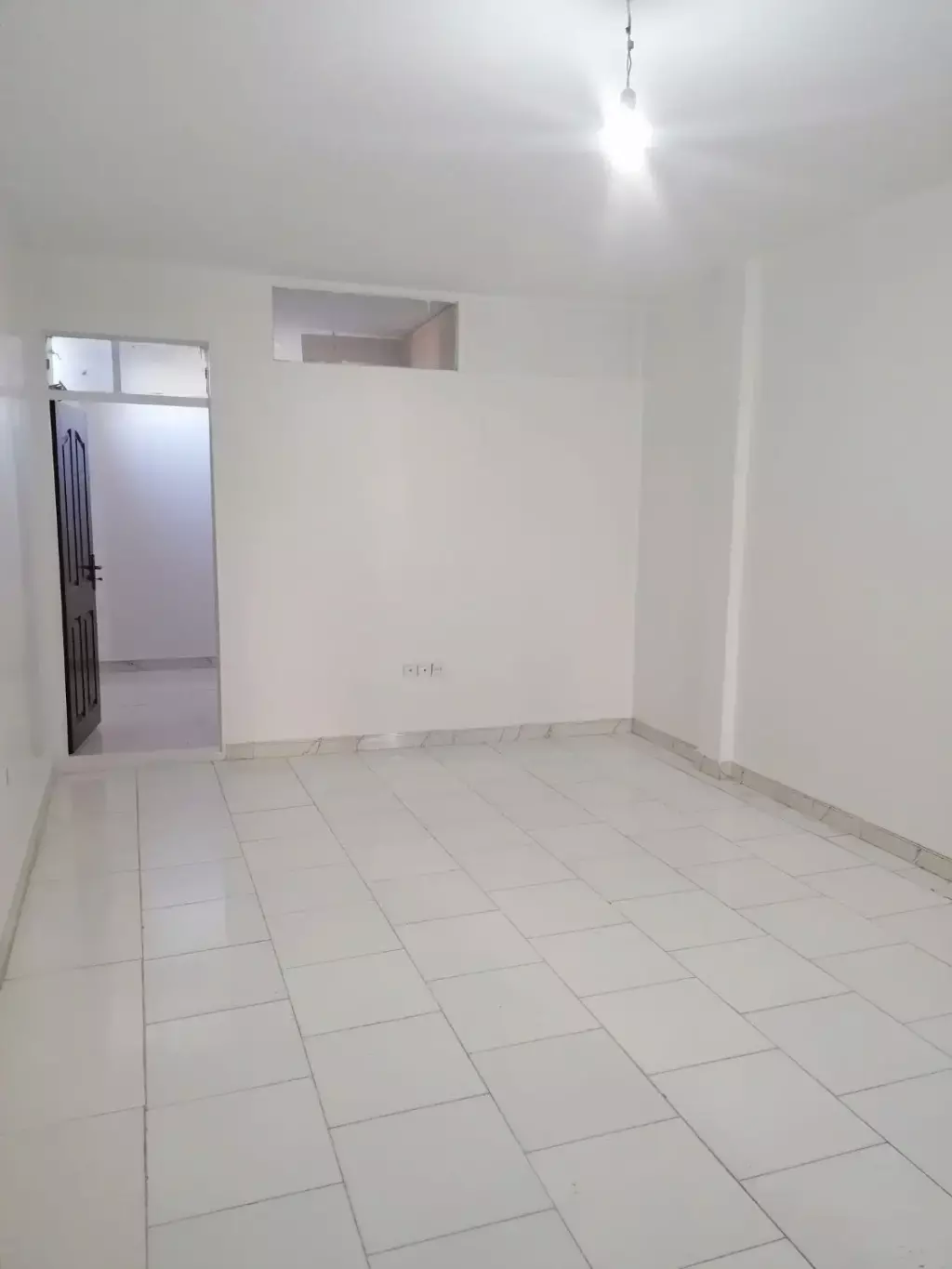 اجاره ی خونه 45 متری