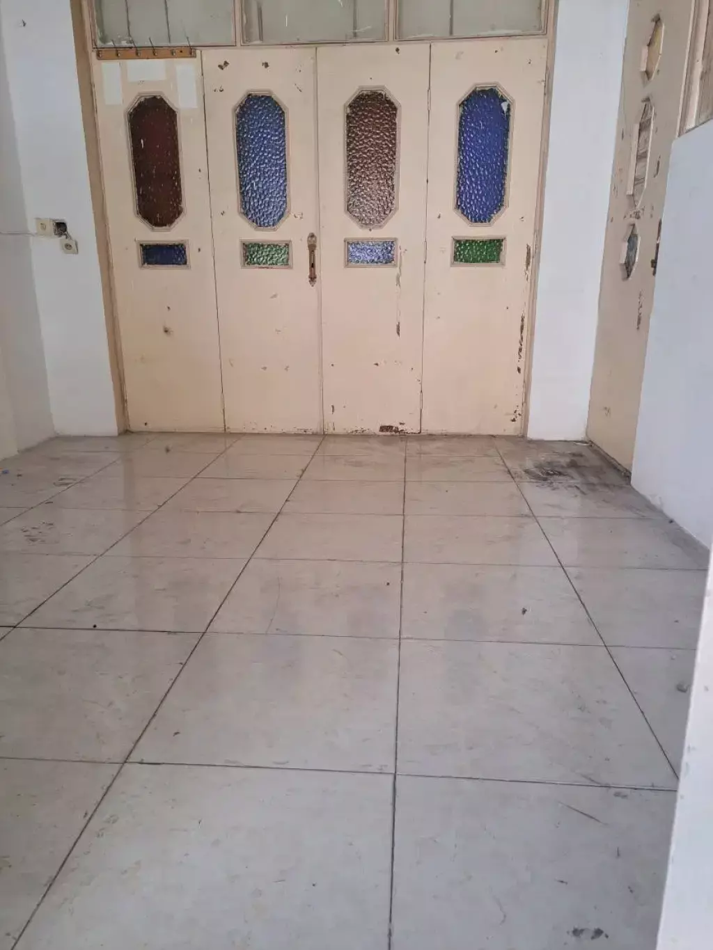 مغازه 35متر - تصویر 3