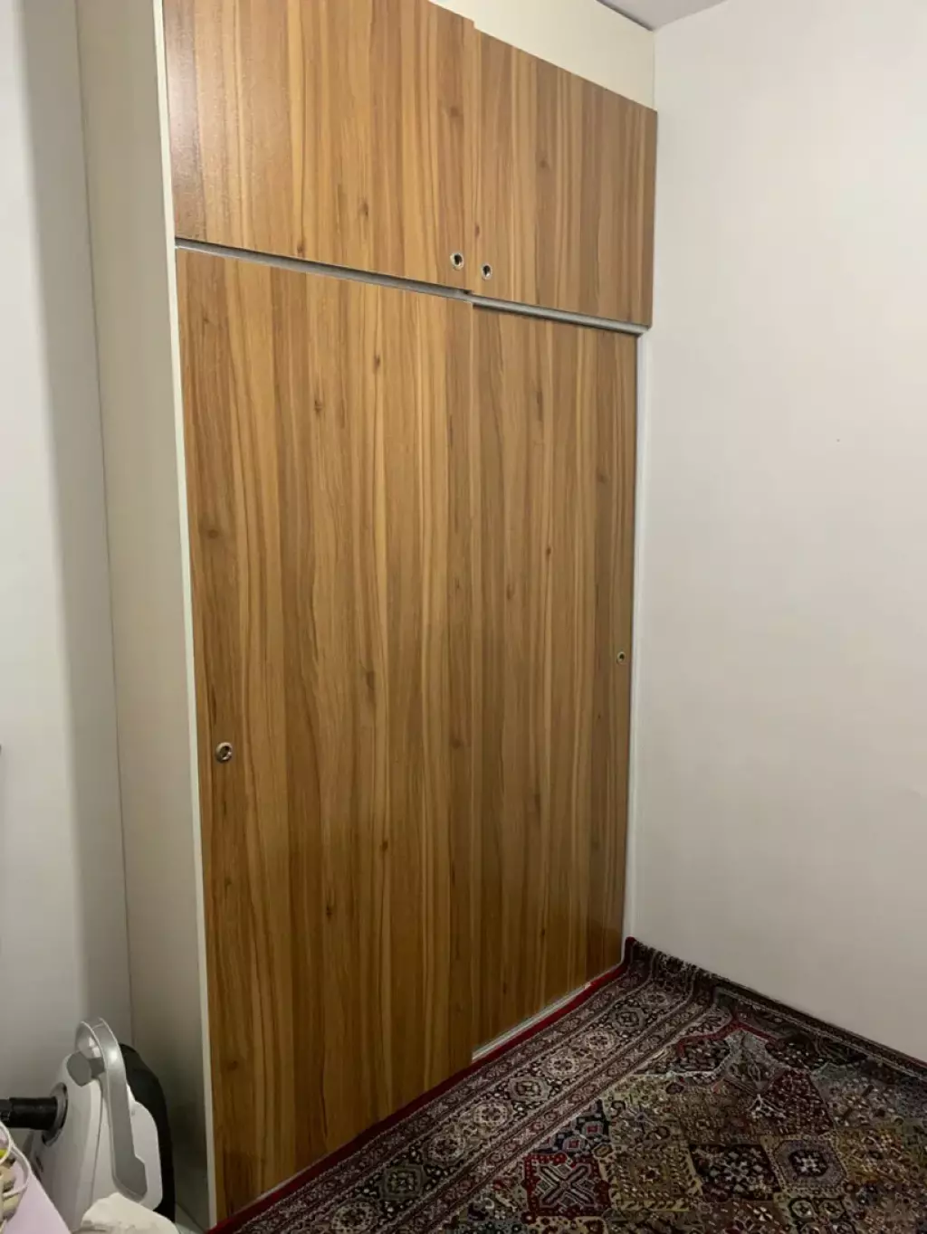رهن یک واحد مسکونی - تصویر 3