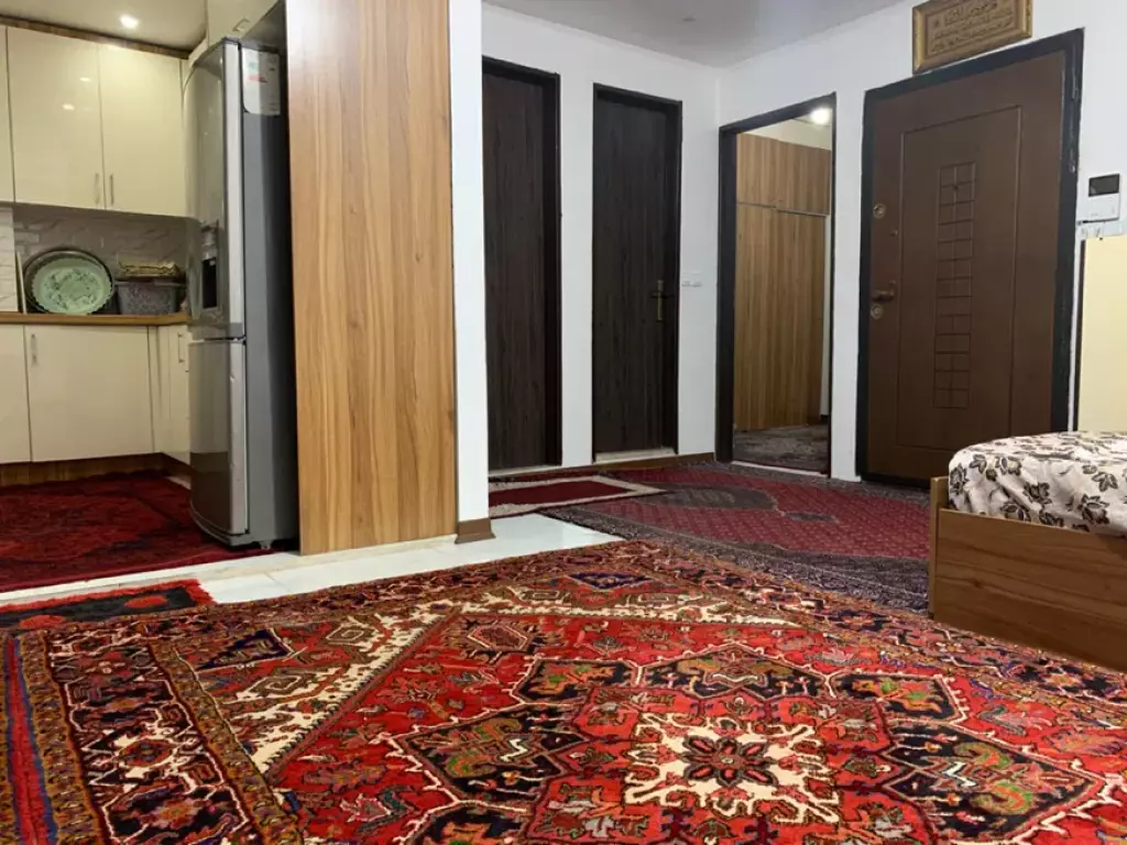 رهن یک واحد مسکونی - تصویر 7