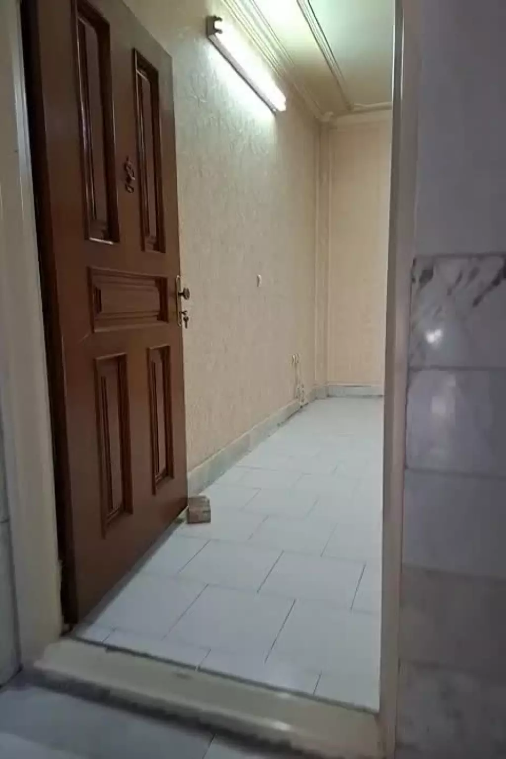 75متر دوخواب نازیآباد