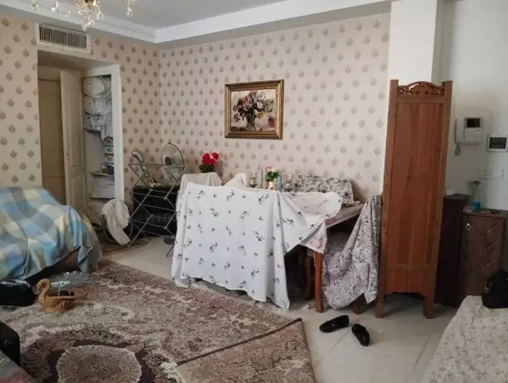 فروش آپارتمان 56 متری - تصویر 3