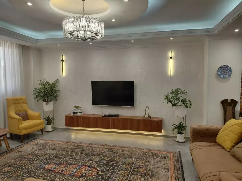 فروش آپارتمان