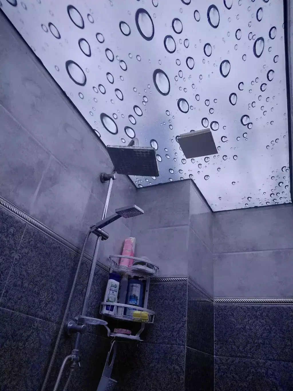 فروش آپارتمان - تصویر 19
