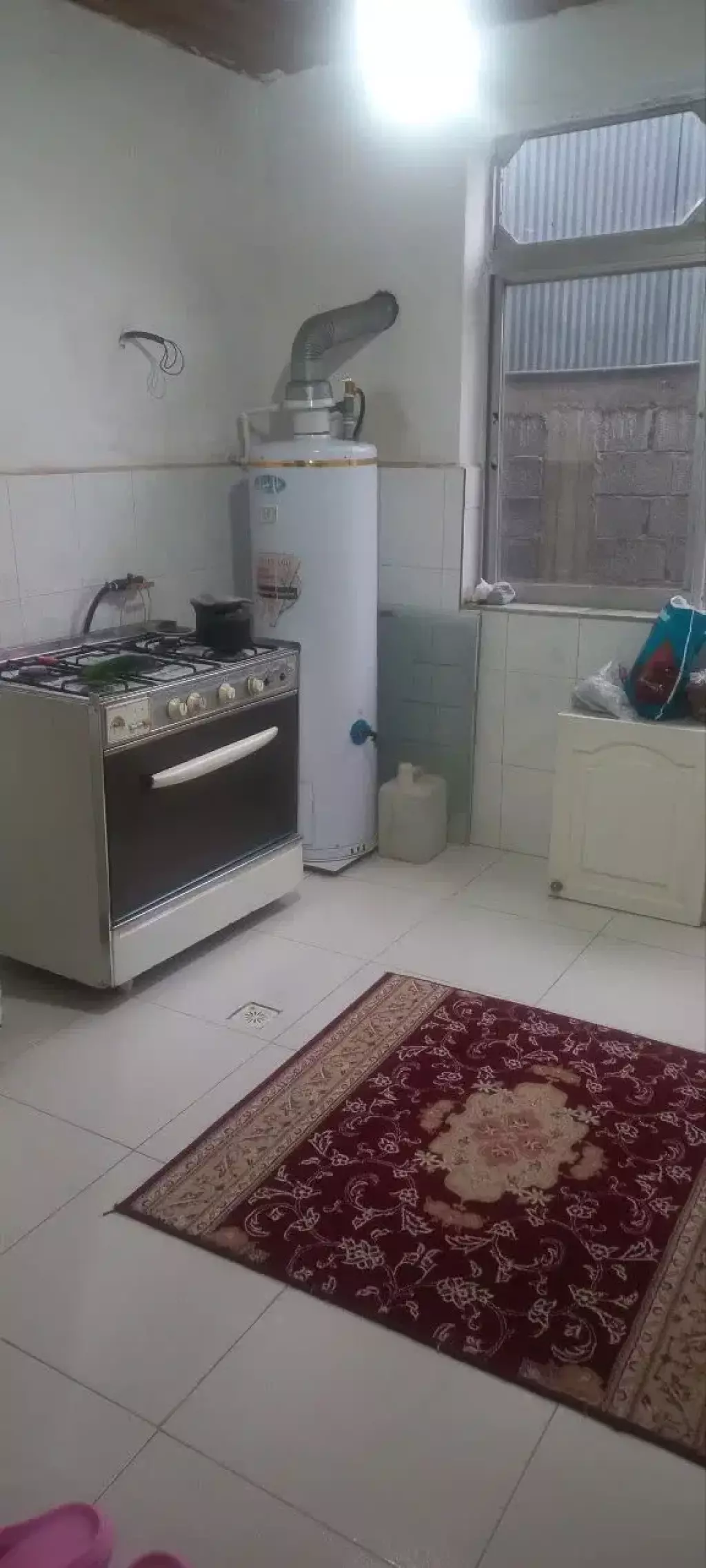 ویلای 550 منری شمال - تصویر 6