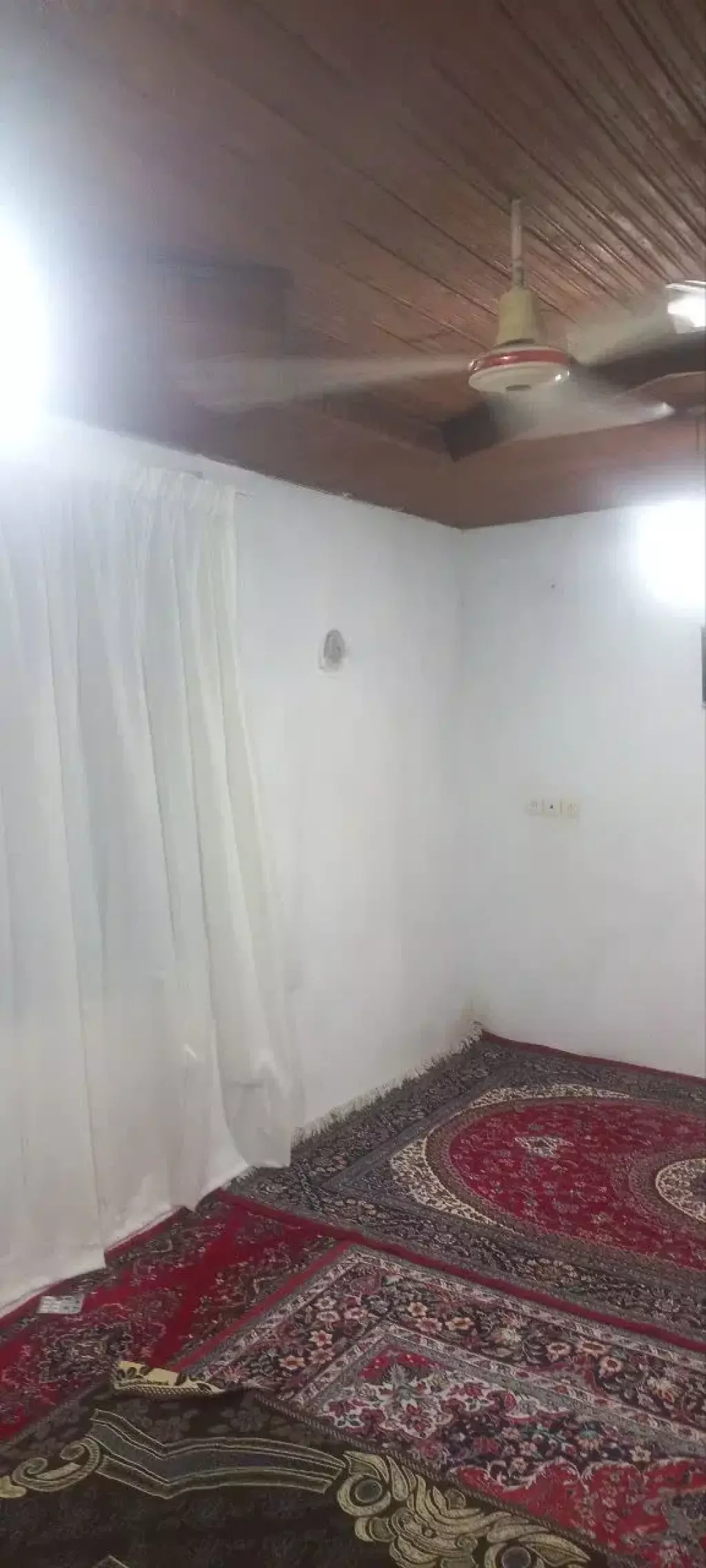 ویلای 550 منری شمال - تصویر 8