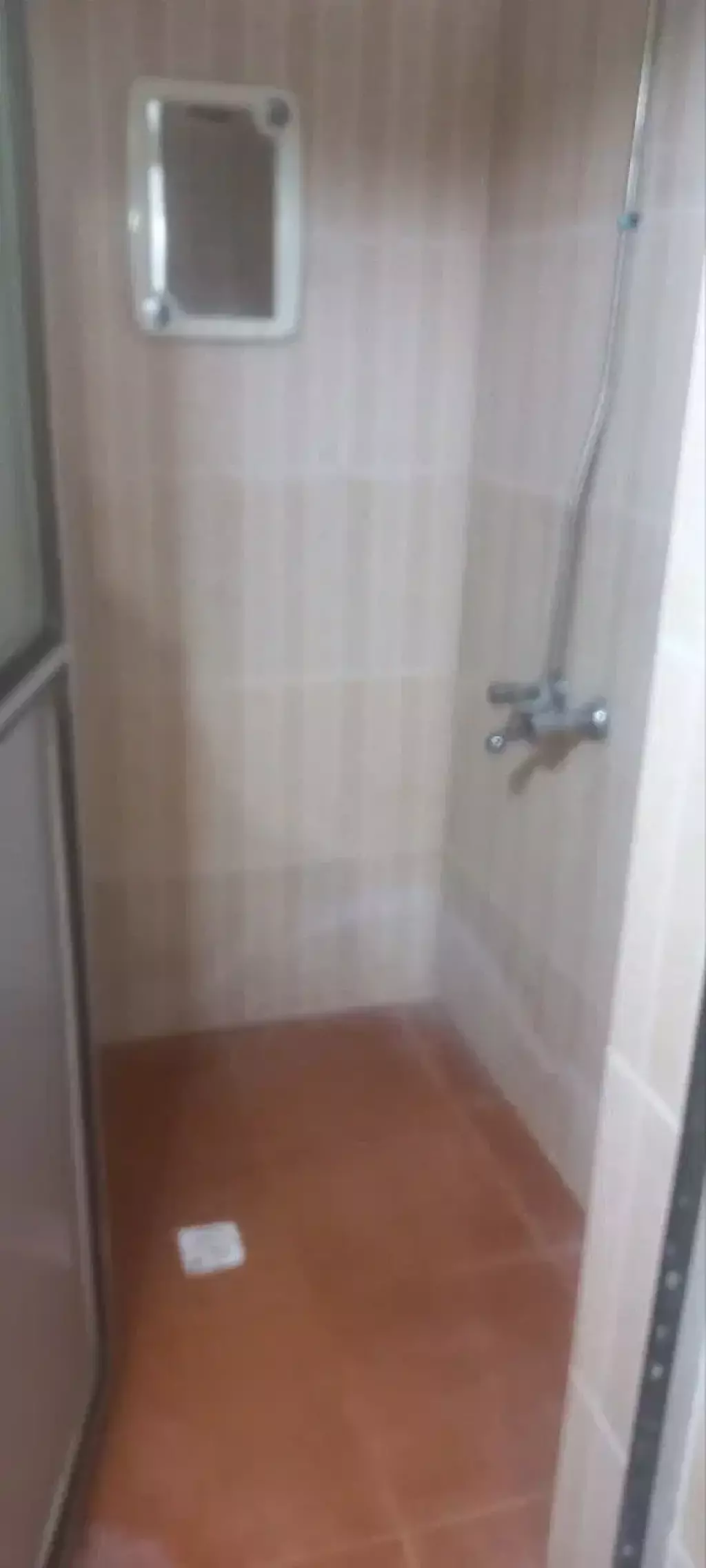 ویلای 550 منری شمال - تصویر 7