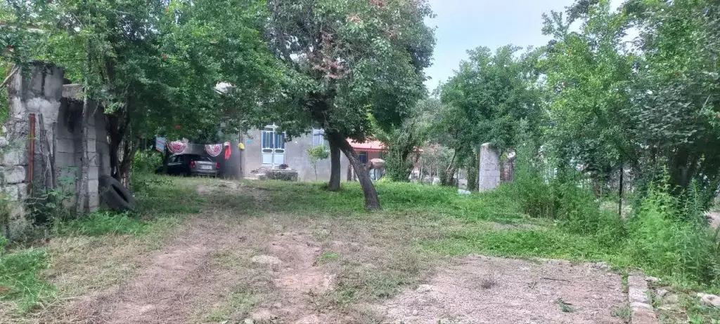 ویلای 550 منری شمال - تصویر 3
