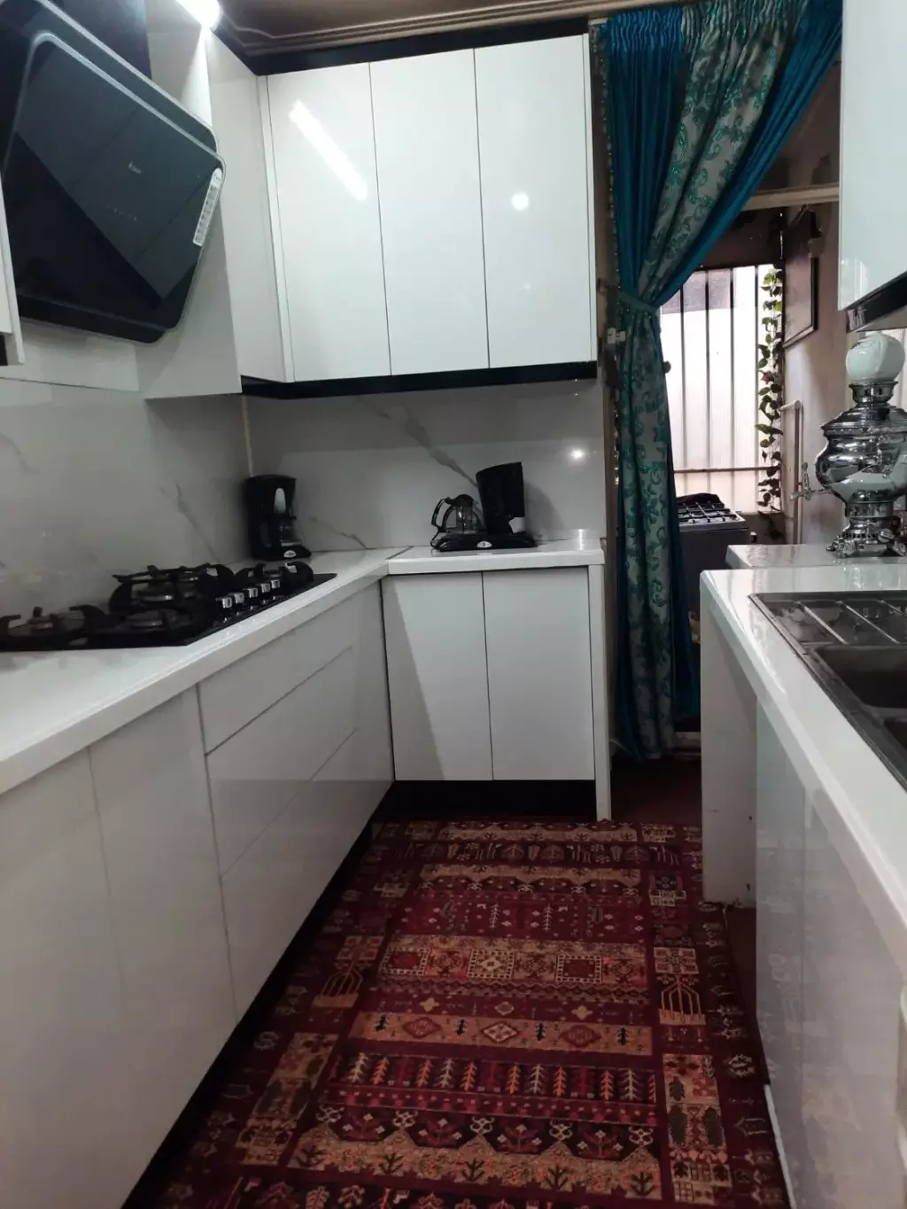 بهترین جای شهر ری صاحب خانه شو - تصویر 3