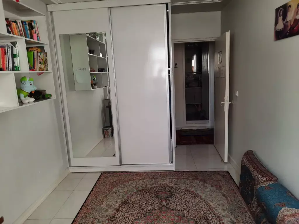 بهترین جای شهر ری صاحب خانه شو - تصویر 6