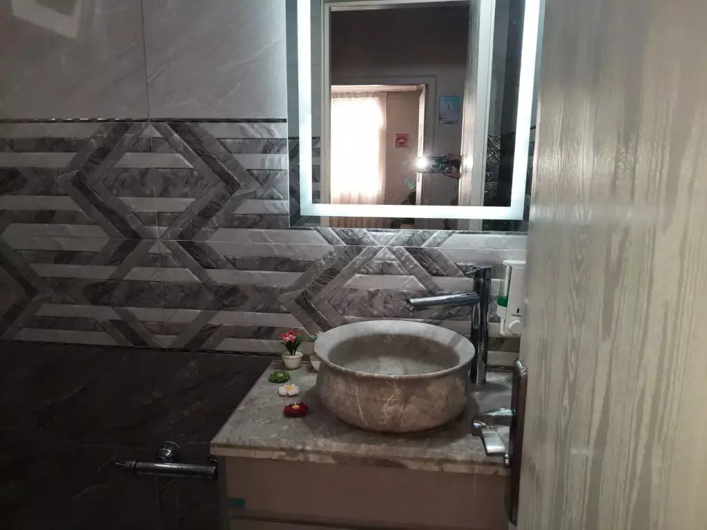 بهترین جای شهر ری صاحب خانه شو - تصویر 4