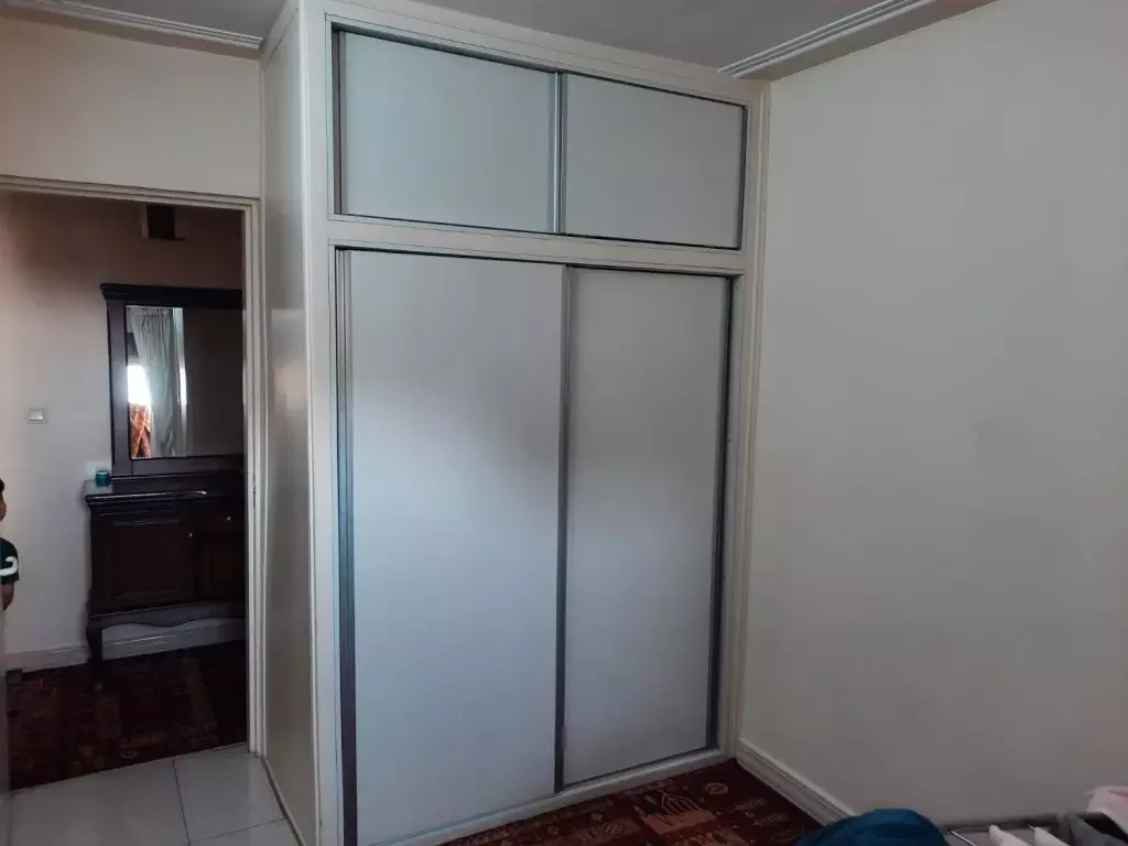 بهترین جای شهر ری صاحب خانه شو - تصویر 7