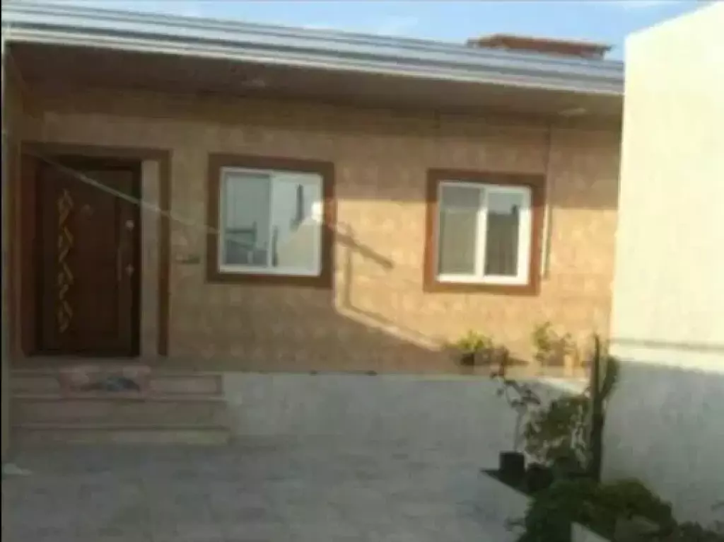 فروش ملک ویلایی مستقل قایمشهر - تصویر 4