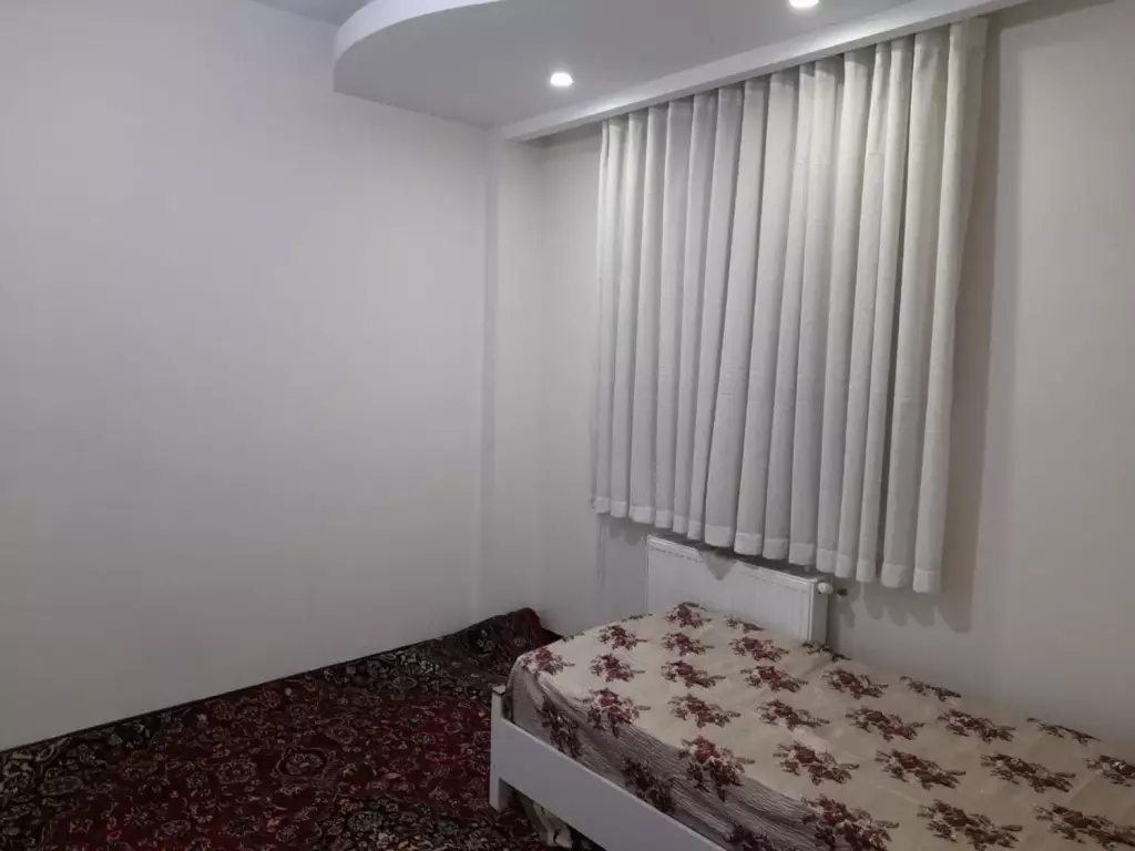 آپارتمان 78 متری (فول امکانات) - تصویر 4