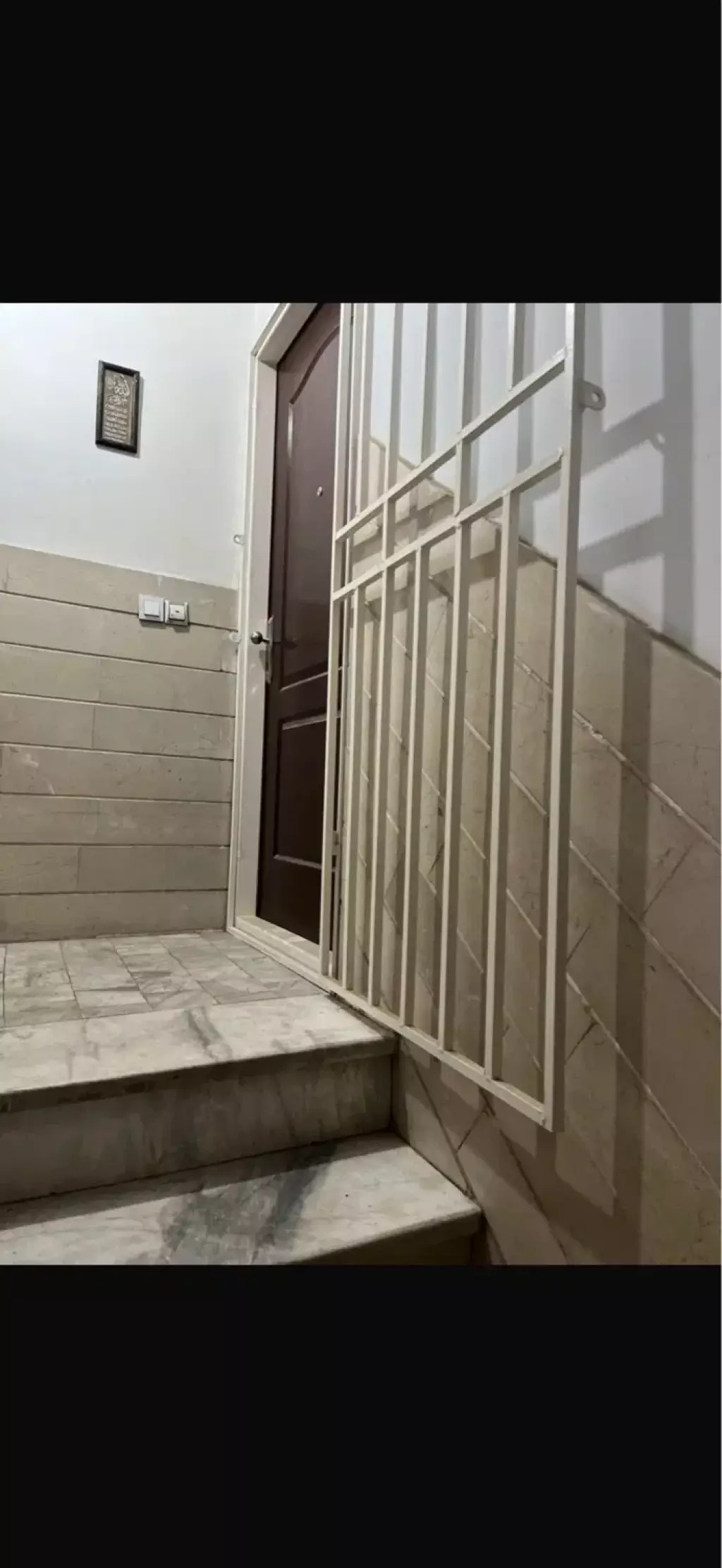 آپارتمان - تصویر 13