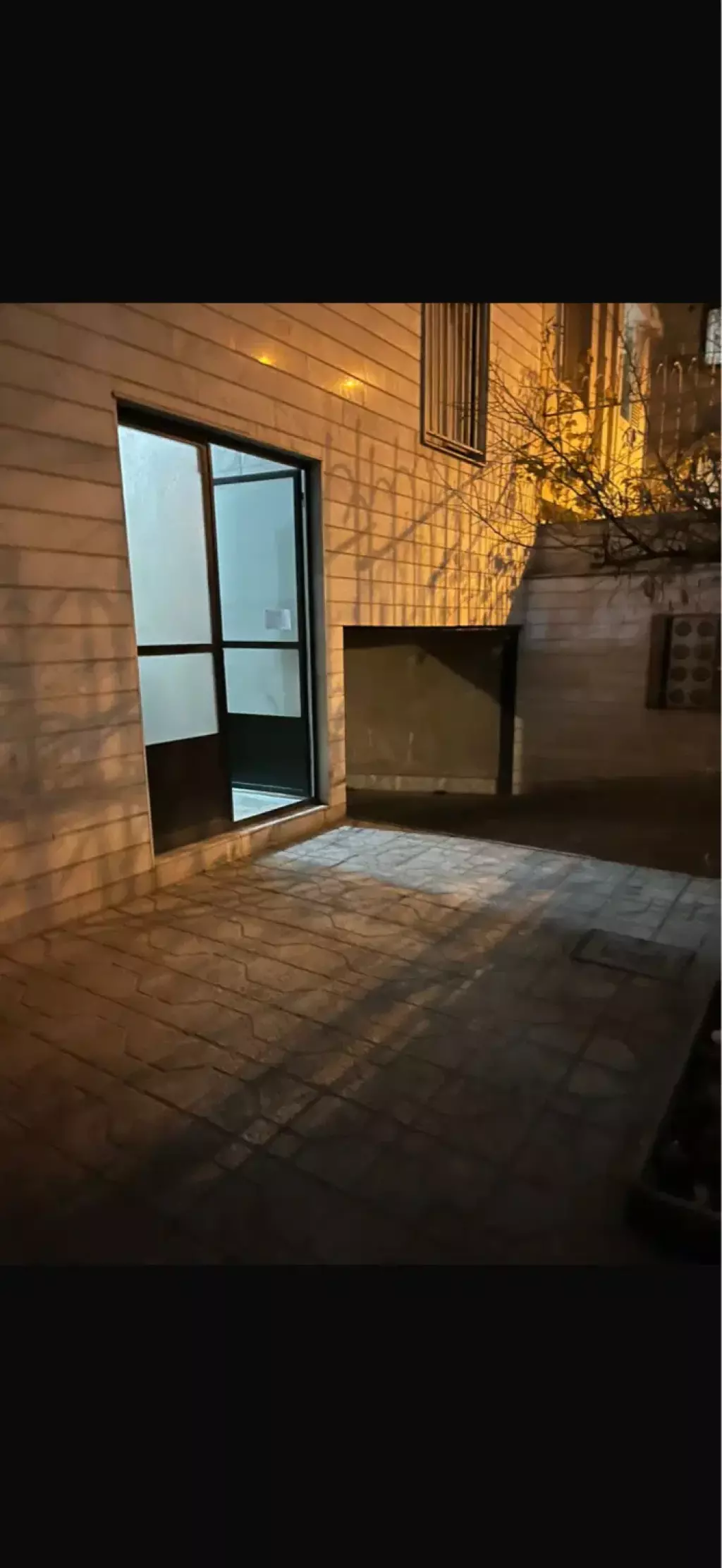 آپارتمان - تصویر 5