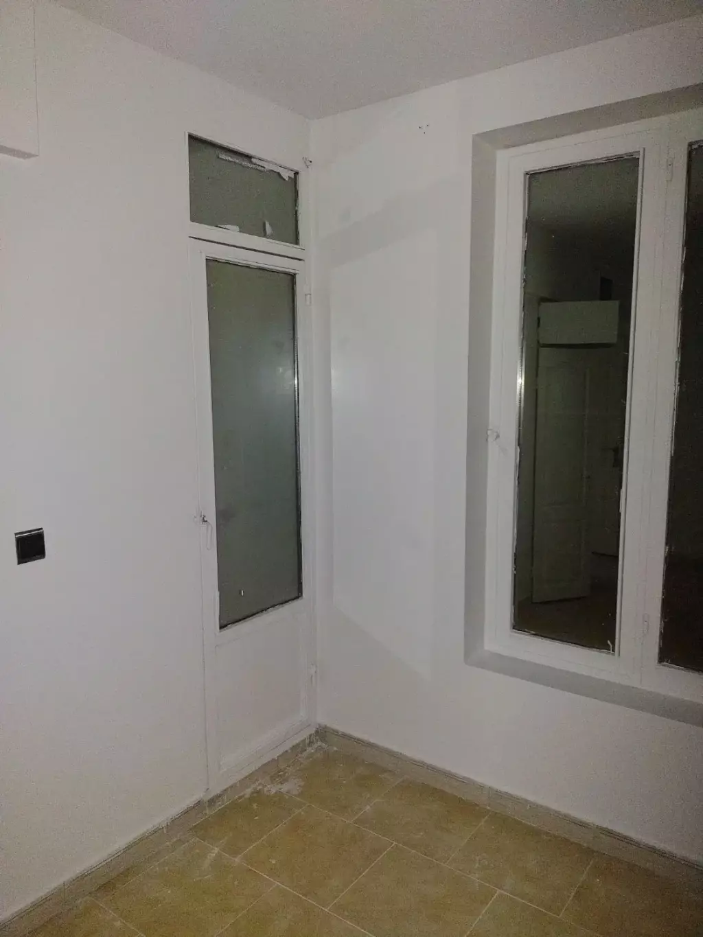 2 خوابه شهرک شاهد نزدیک مترو بعثت و بی ارتی شاهد - تصویر 4