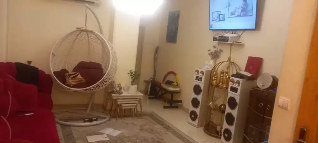 اجاره خونه