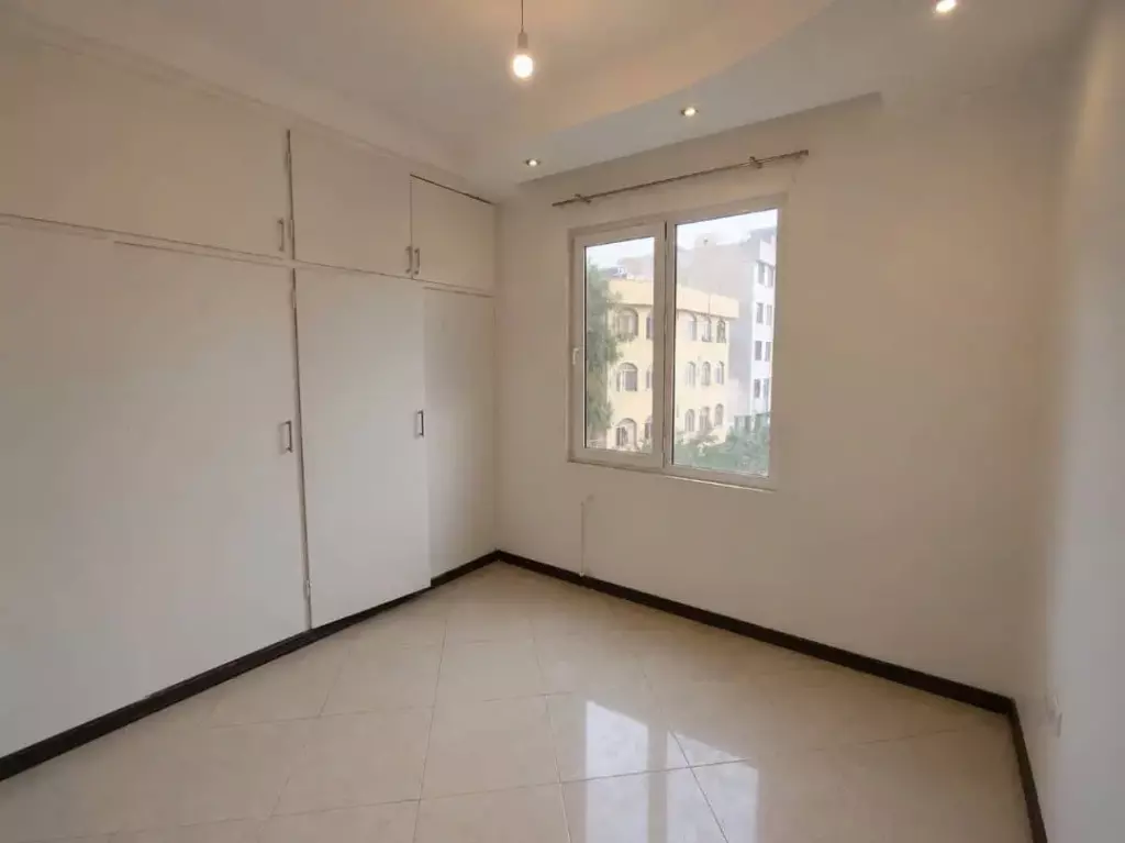 اجاره آپارتمان - تصویر 2