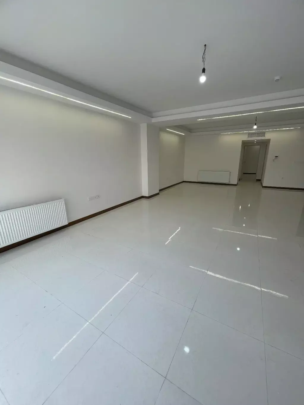 فروش آپارتمان- تهرانسر- تکواحدی-3خوابه - تصویر 2
