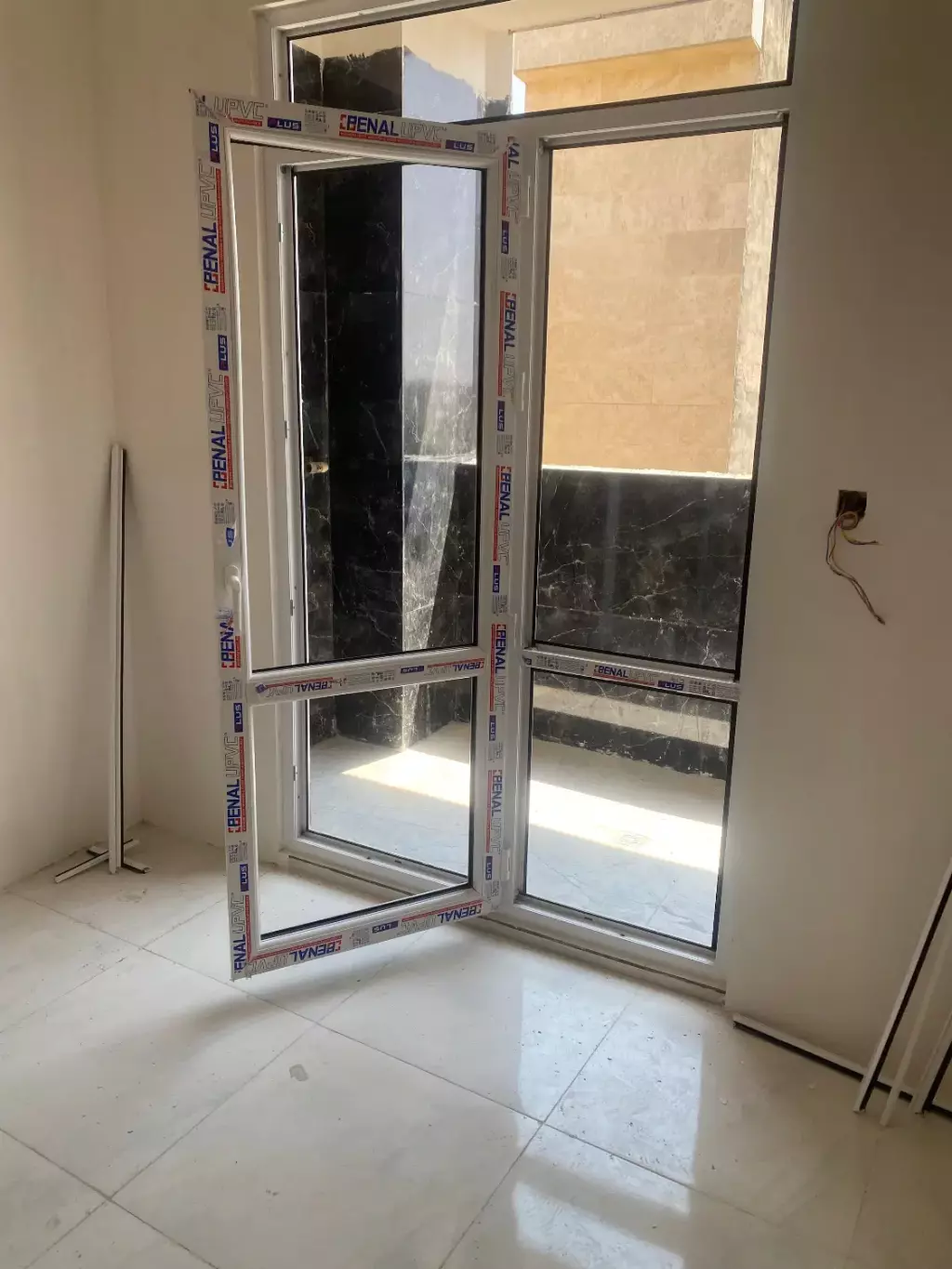 100متری تکواحدی - تصویر 2