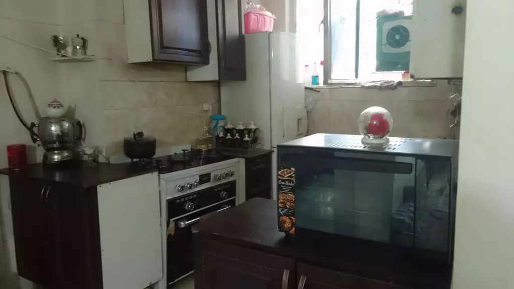واحدهمکف 55 متری - تصویر 12