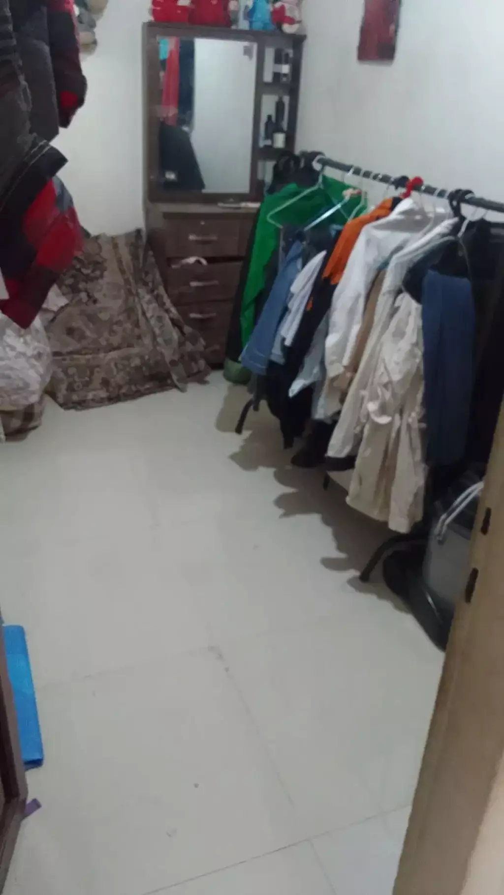 واحدهمکف 55 متری - تصویر 6