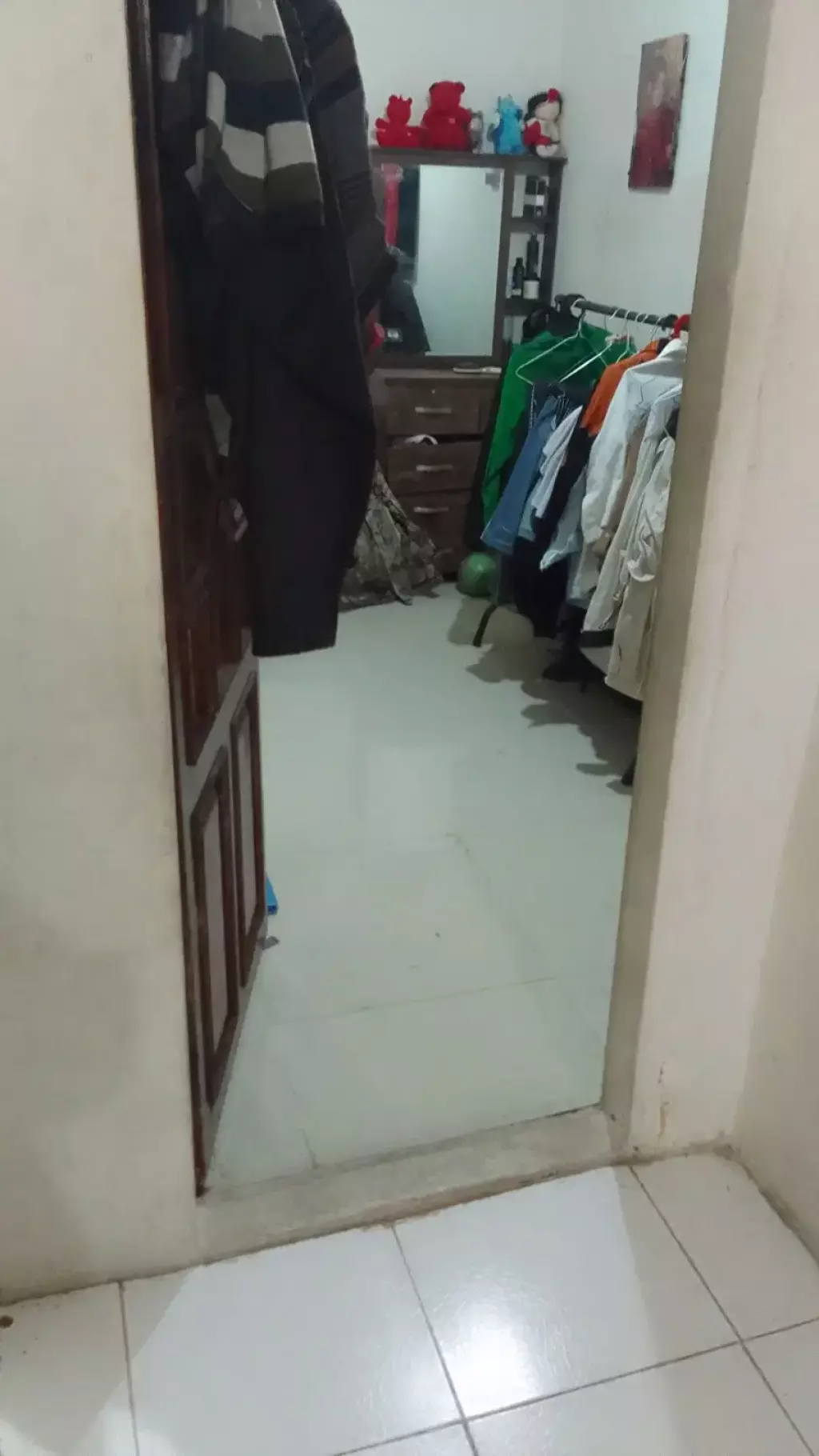 واحدهمکف 55 متری - تصویر 5