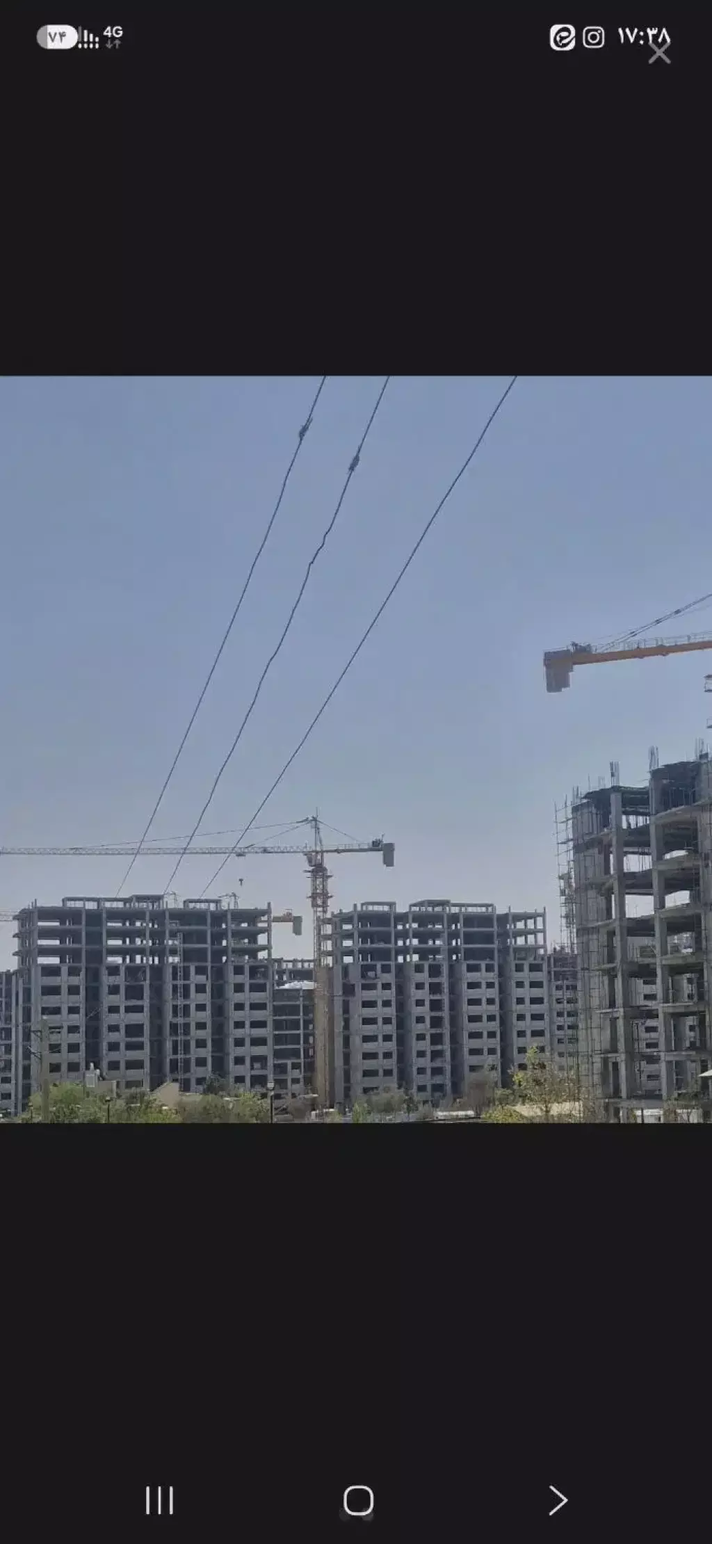 آپارتمان - تصویر 2