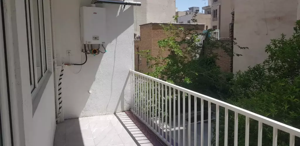 اجاره واحد مسکونی - تصویر 6