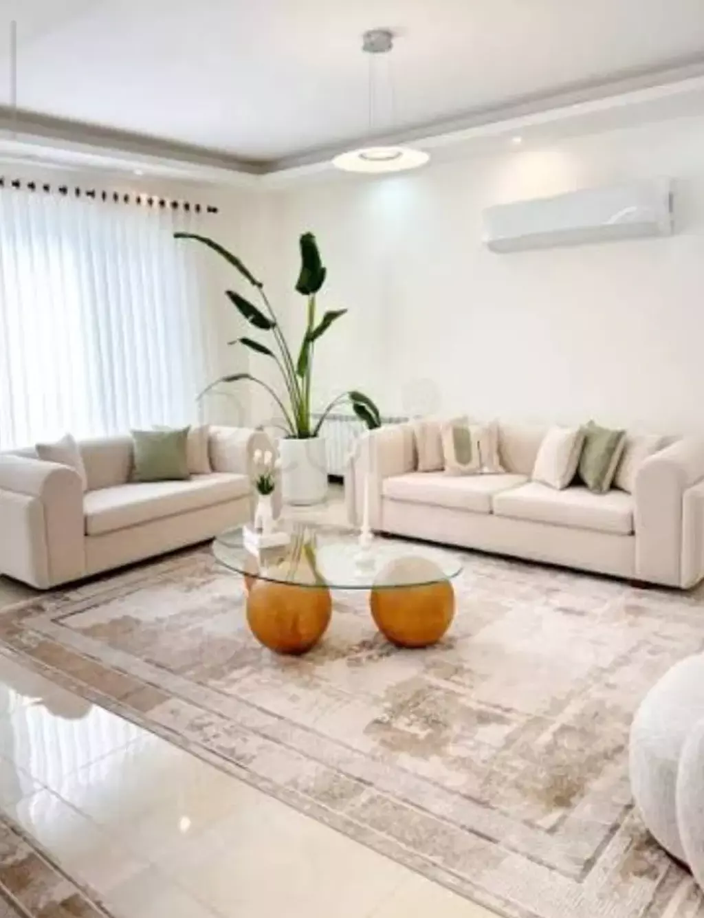 78متر مناسب زندگی