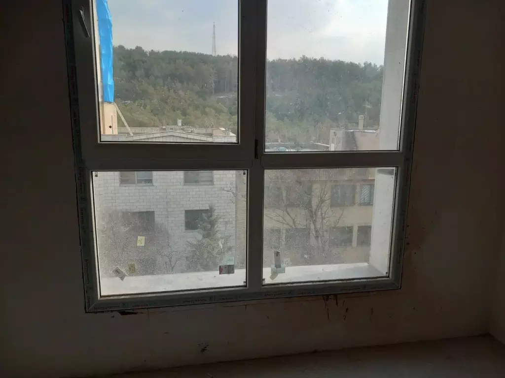 آپارتمان فروشی - تصویر 17