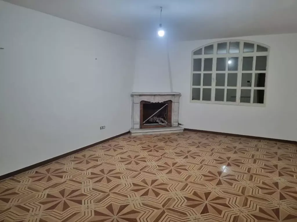 اجاره منزل 75 متری تکخواب
