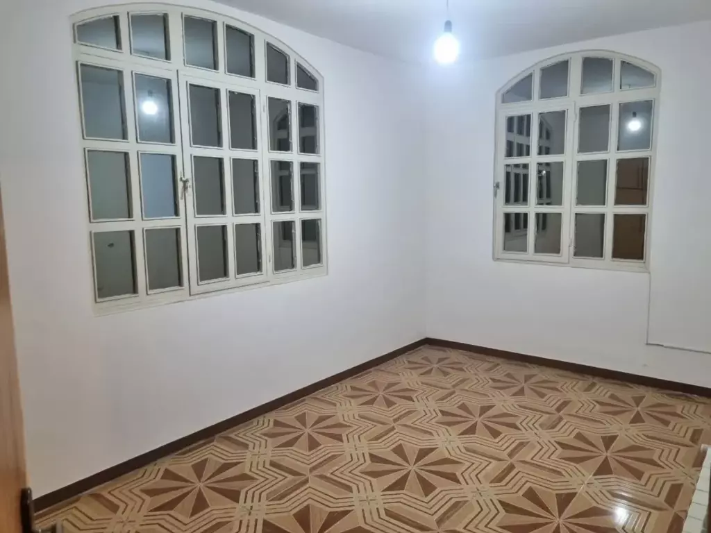 اجاره منزل 75 متری تکخواب - تصویر 2