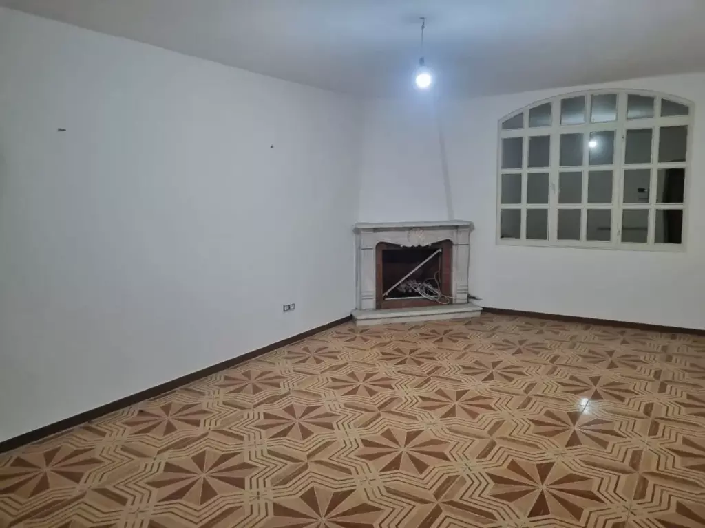 اجاره منزل 75 متری تکخواب - تصویر 3