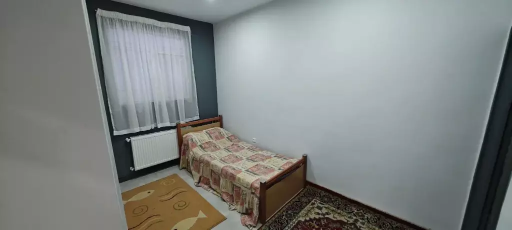 فروش باغ ویلای رویایی سرو - تصویر 16