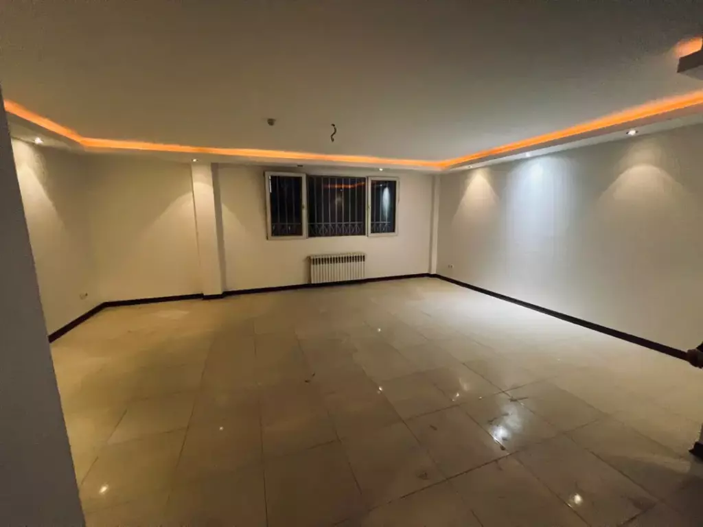 رهن مسکن ویژه تهرانسر / 105 متری