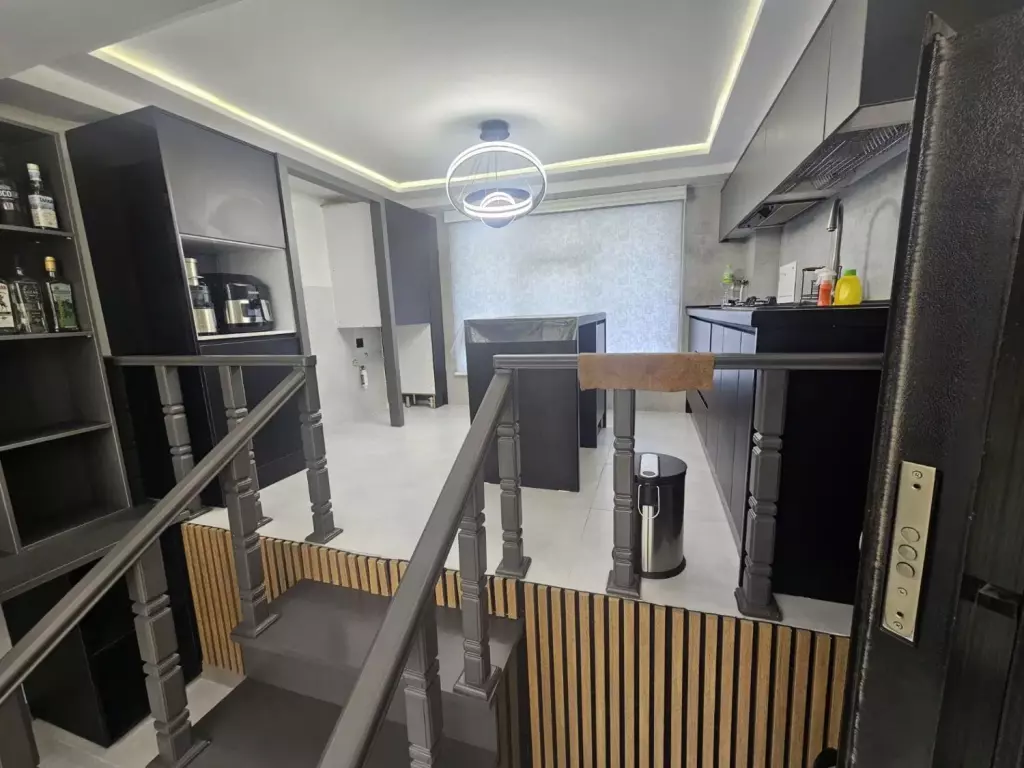 اجاره اپارتمان مسکونی