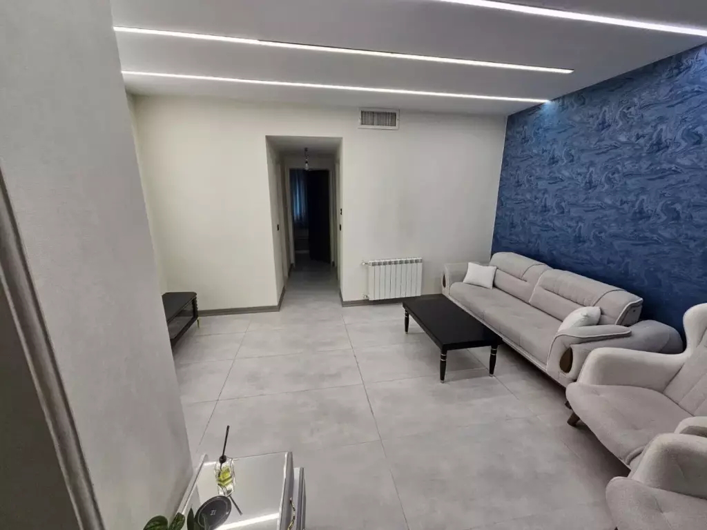 اجاره اپارتمان مسکونی - تصویر 2