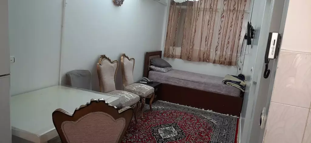 خانه 56 متر 3 طبقه سوئیت مجزا - تصویر 5