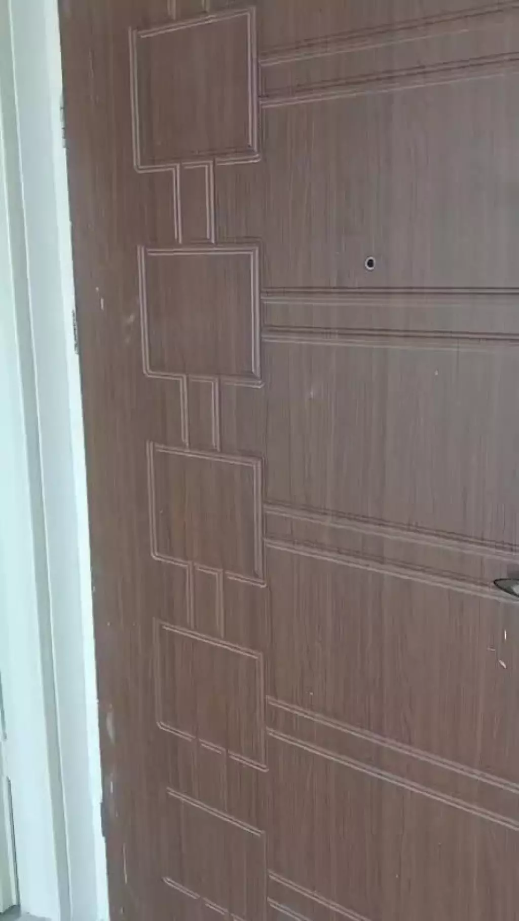 رهن و اجاره