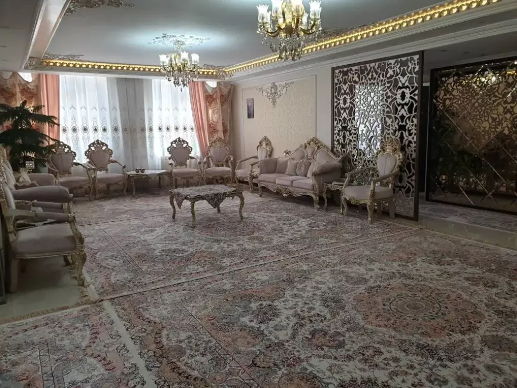 آپارتمان - تصویر 2