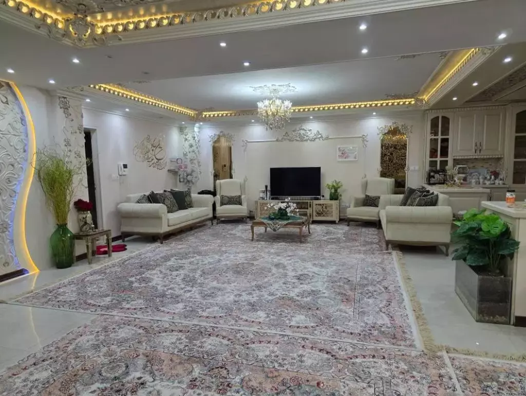 آپارتمان