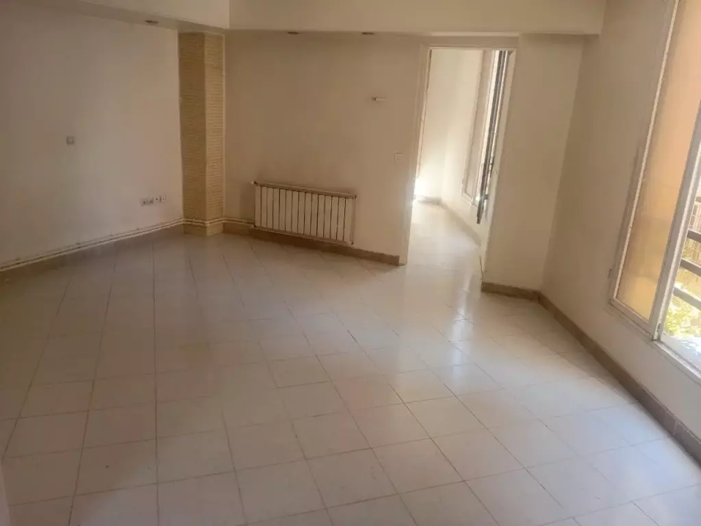 فروش آپارتمان