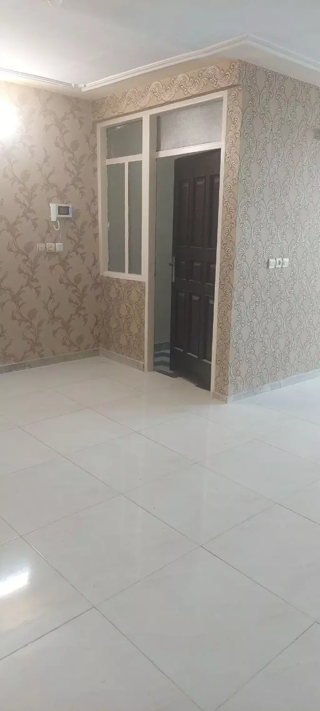 افسریه شمالی 75 متری - تصویر 5
