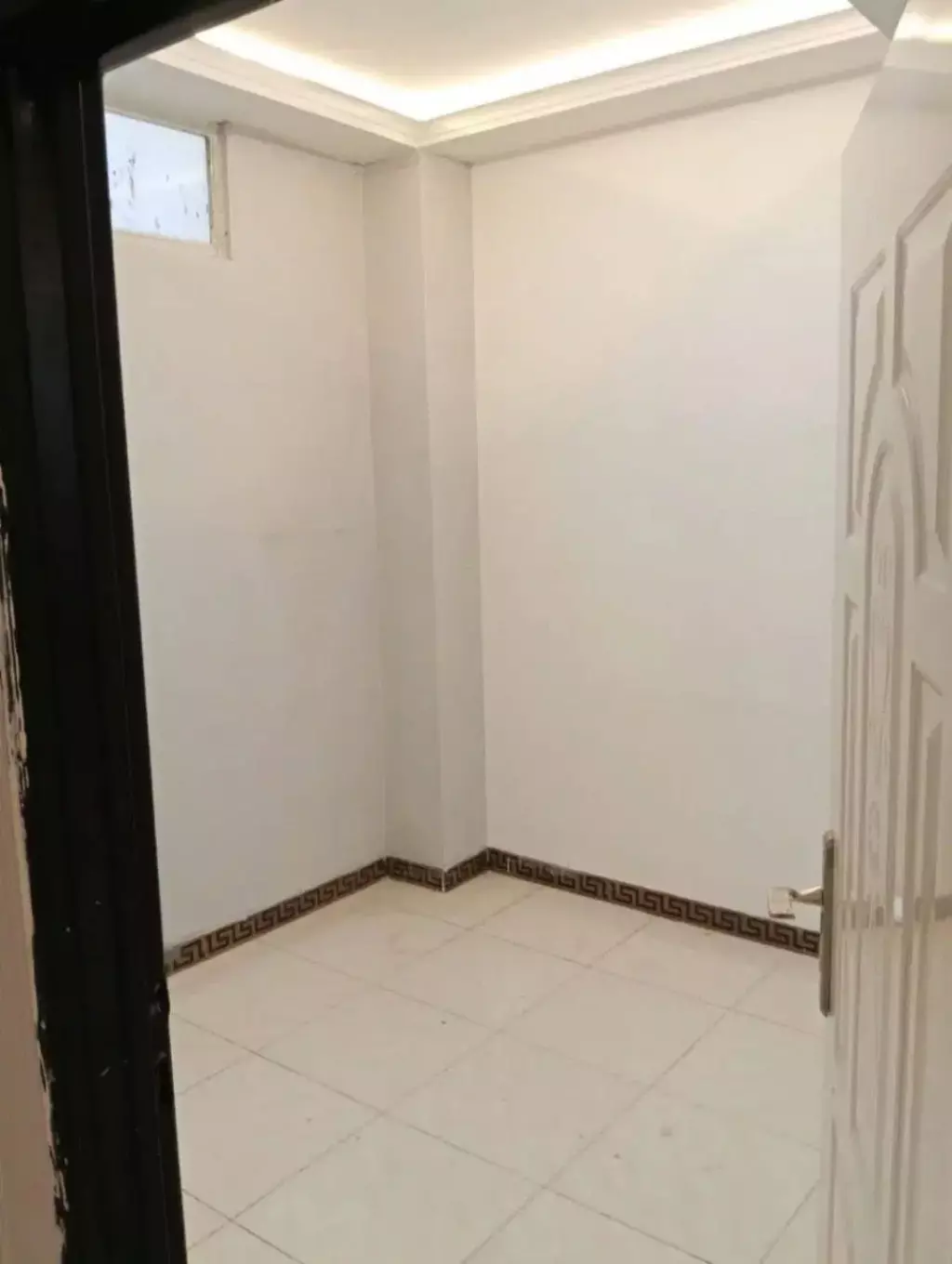 اجاره اپارتمان به خانم - تصویر 9